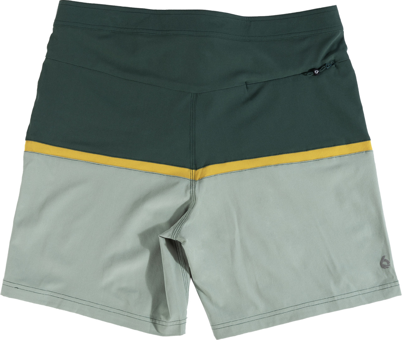 Level Six Presley Boardshorts - Men's