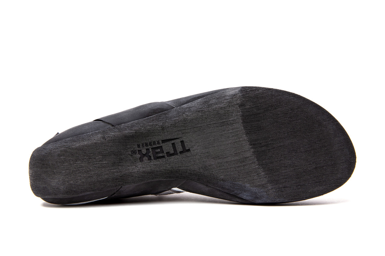 Evolv Elektra Lace Climbing Shoes - Women's