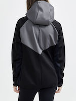 Craft Glide Hood Jacket - Women's