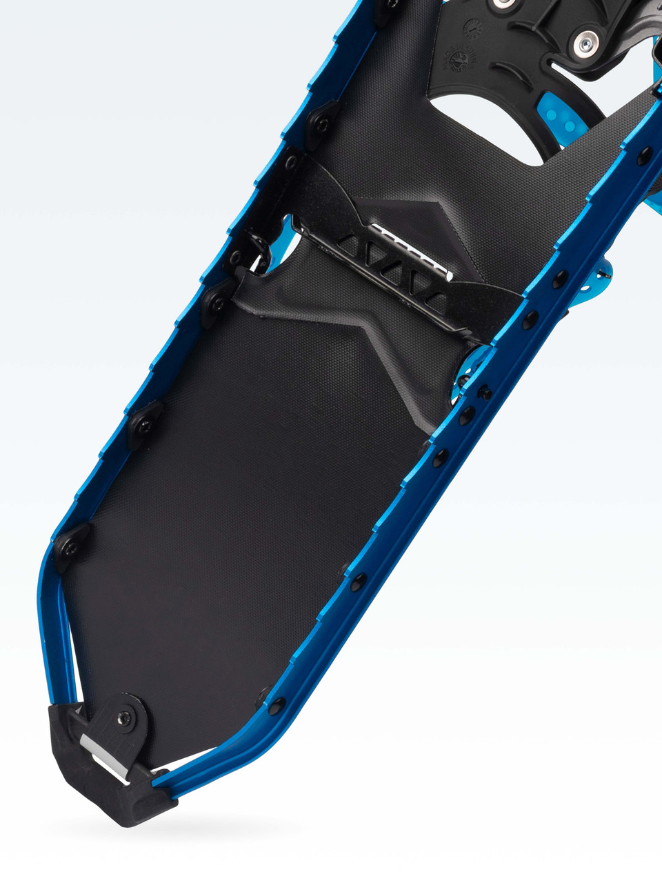 Atlas Range BC Snowshoes - Unisex