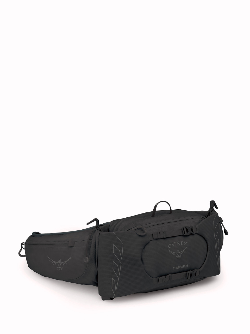 Osprey Tempest 6 Extended Fit Hip Pack - Women's