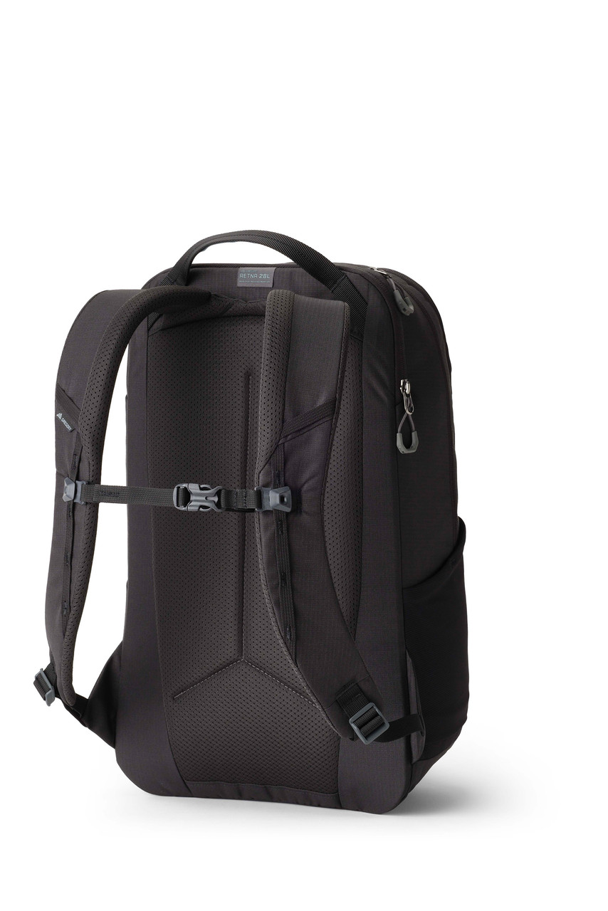 Gregory Retna 28 Daypack - Unisex