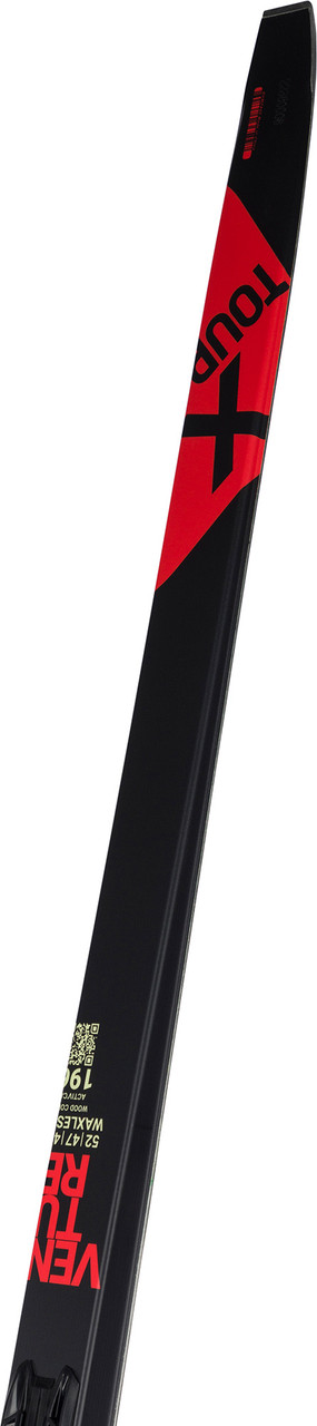 Rossignol X-Tour Venture Waxless - Unisex