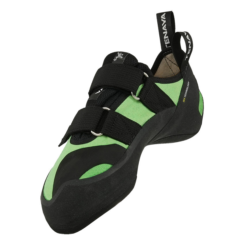 Tenaya Tanta Climbing Shoes - Unisex
