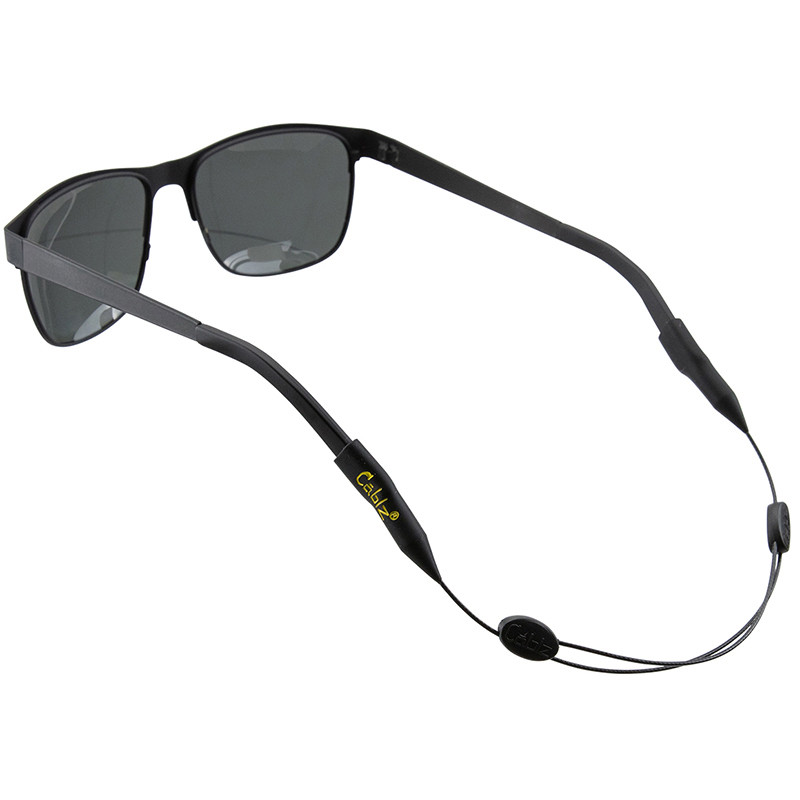 Cablz Zipz Eyewear Retainer