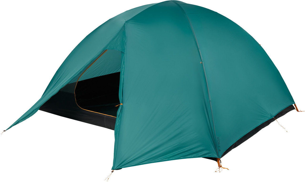 MEC Volt LT 4-Person Tent