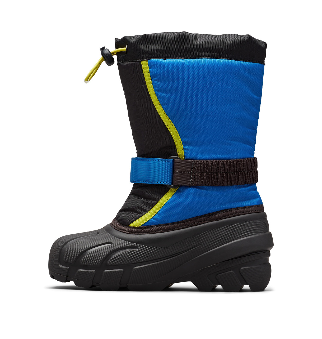 Sorel Flurry Winter Boots - Children to Youths