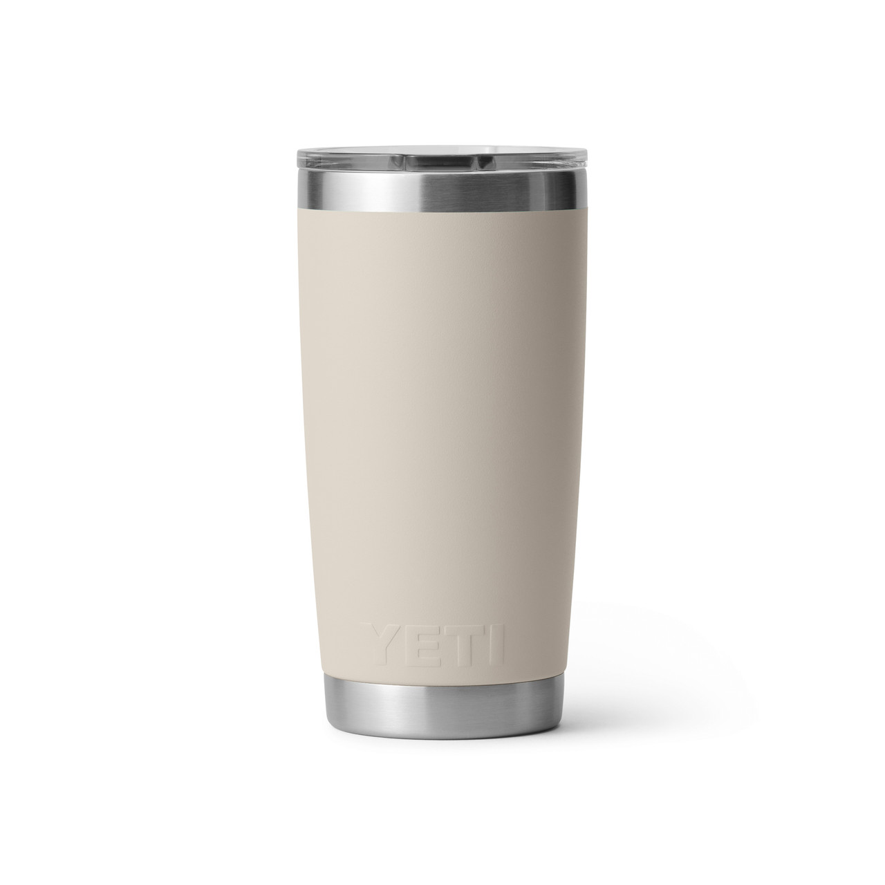 Yeti Rambler 591ml Tumbler with MagSlider Lid