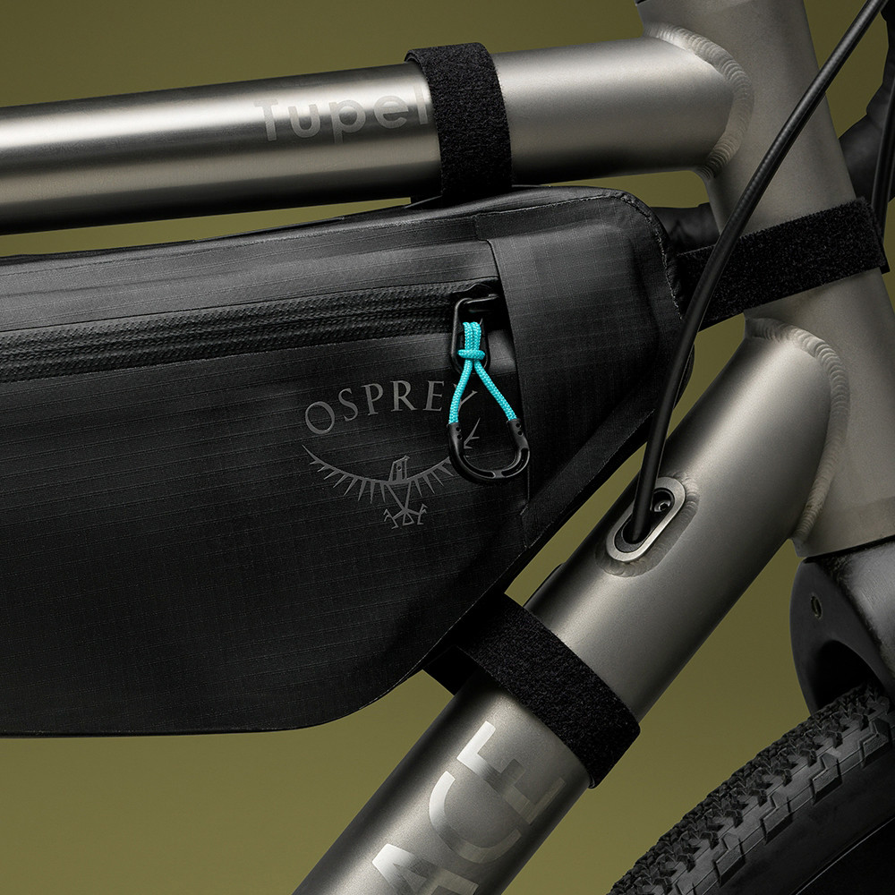 Osprey Escapist Frame Bag