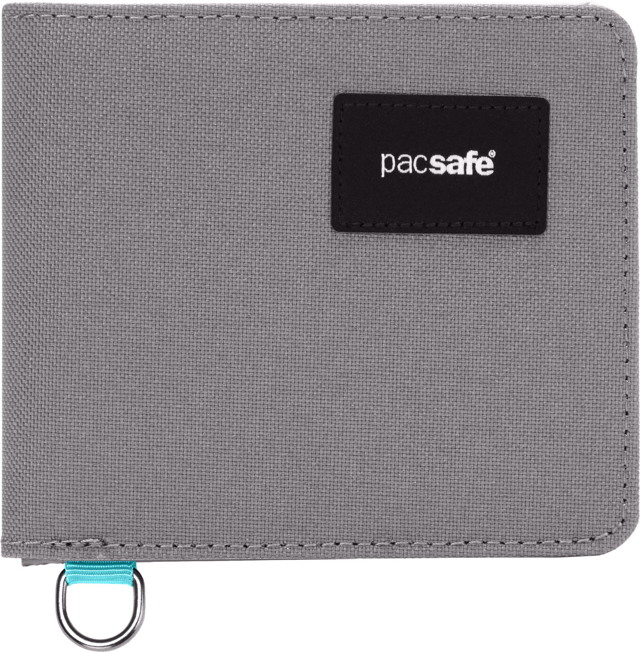 Pacsafe RFID Safe Bifold Wallet