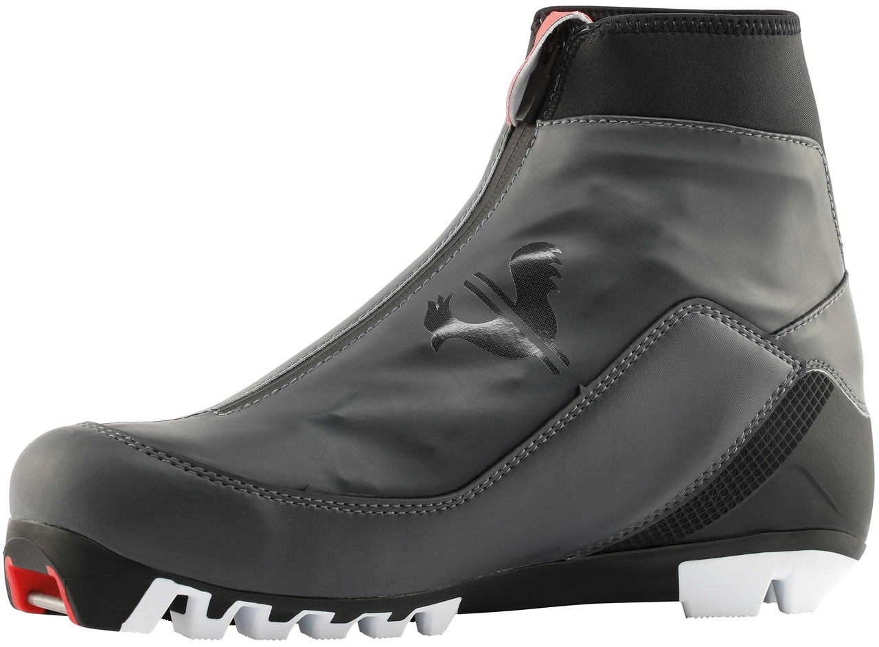 Rossignol X8 Classc FW Boots - Women's