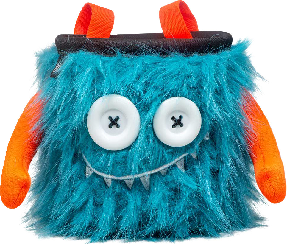 8BPlus Gustav Chalk Bag