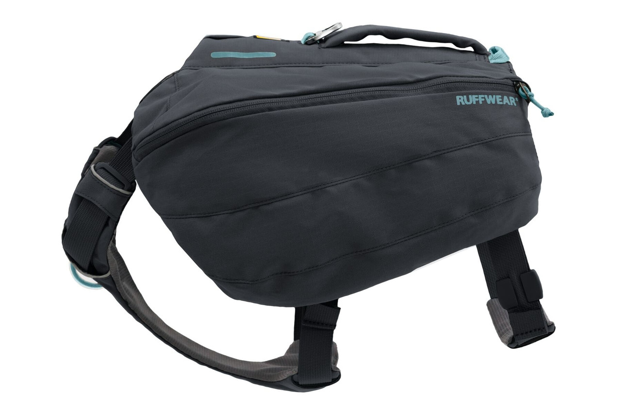 Ruffwear Front Range Day Pack