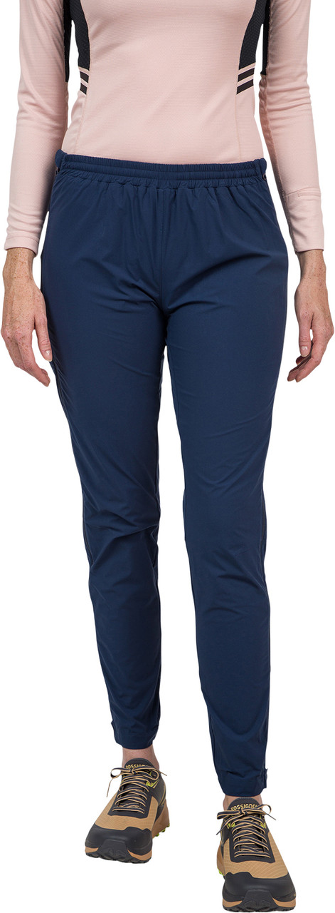 Rossignol Active Versatile XC Pant W - Women's