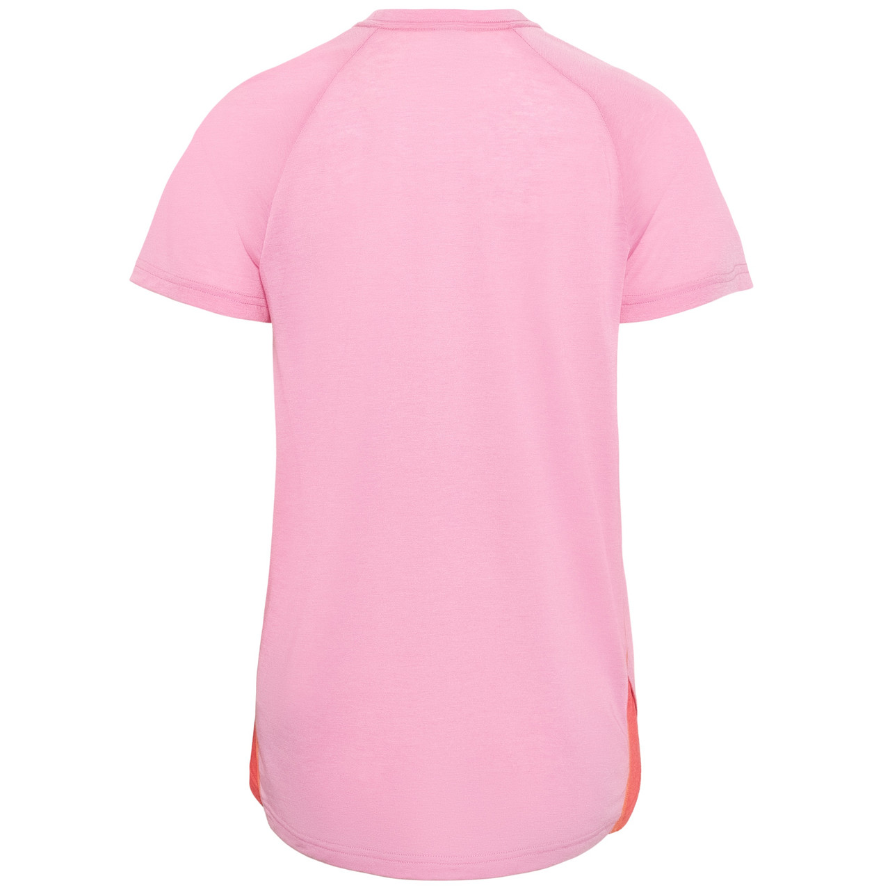 Kari Traa Henni T-Shirt - Women's