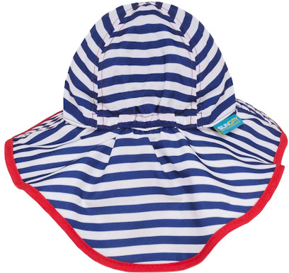 Sunday Afternoons Sunsprout Hat - Infants