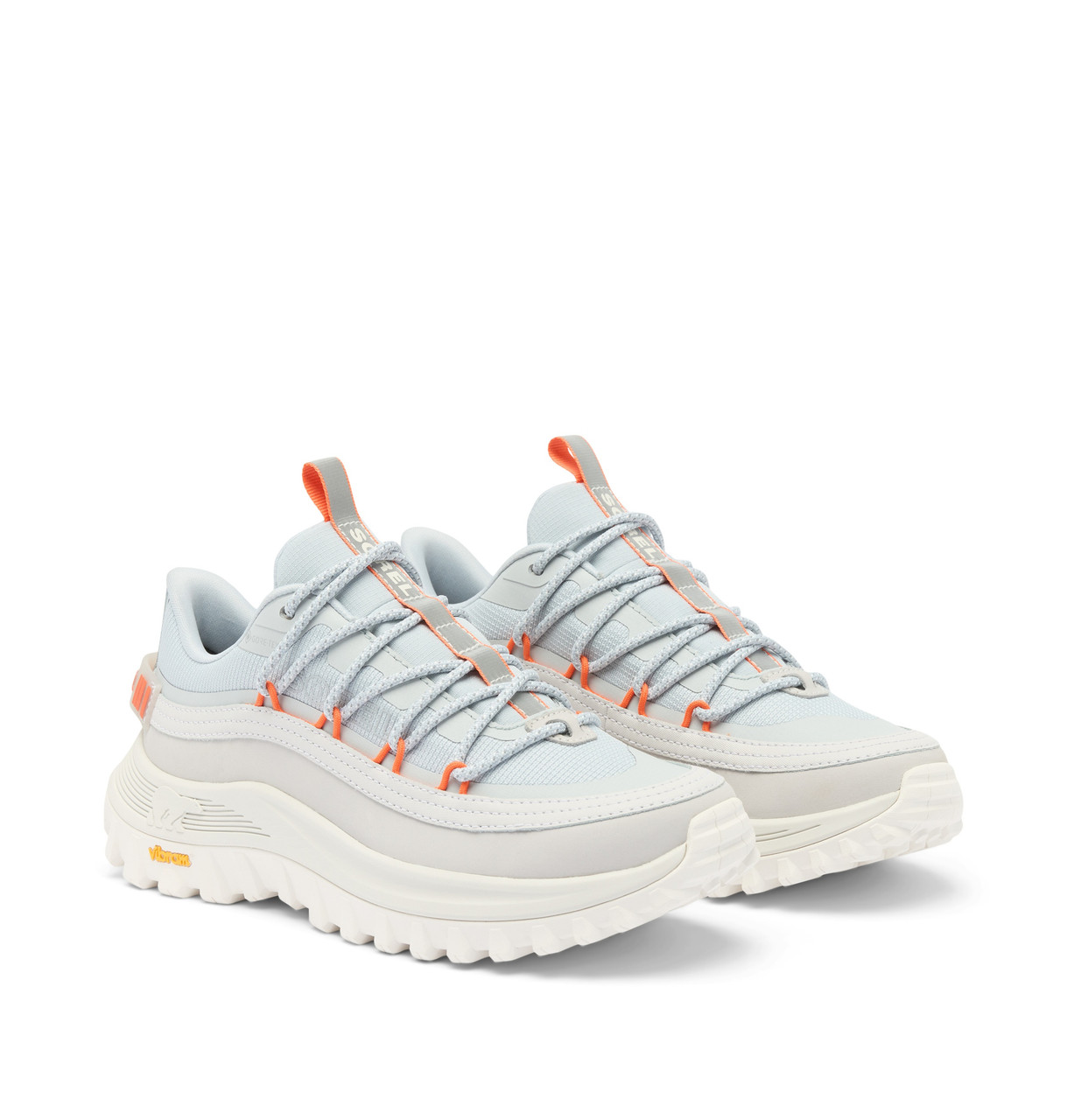 Sorel Callsign Horizon Low Gore-Tex Shoes - Women's