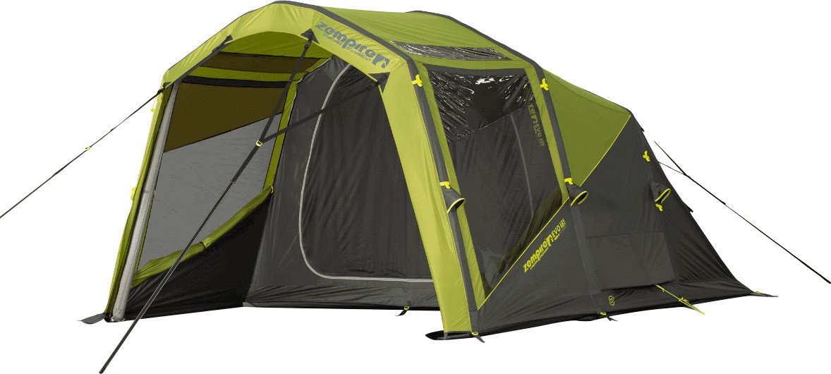 Zempire Evo TS V2 2-Person Air Tent