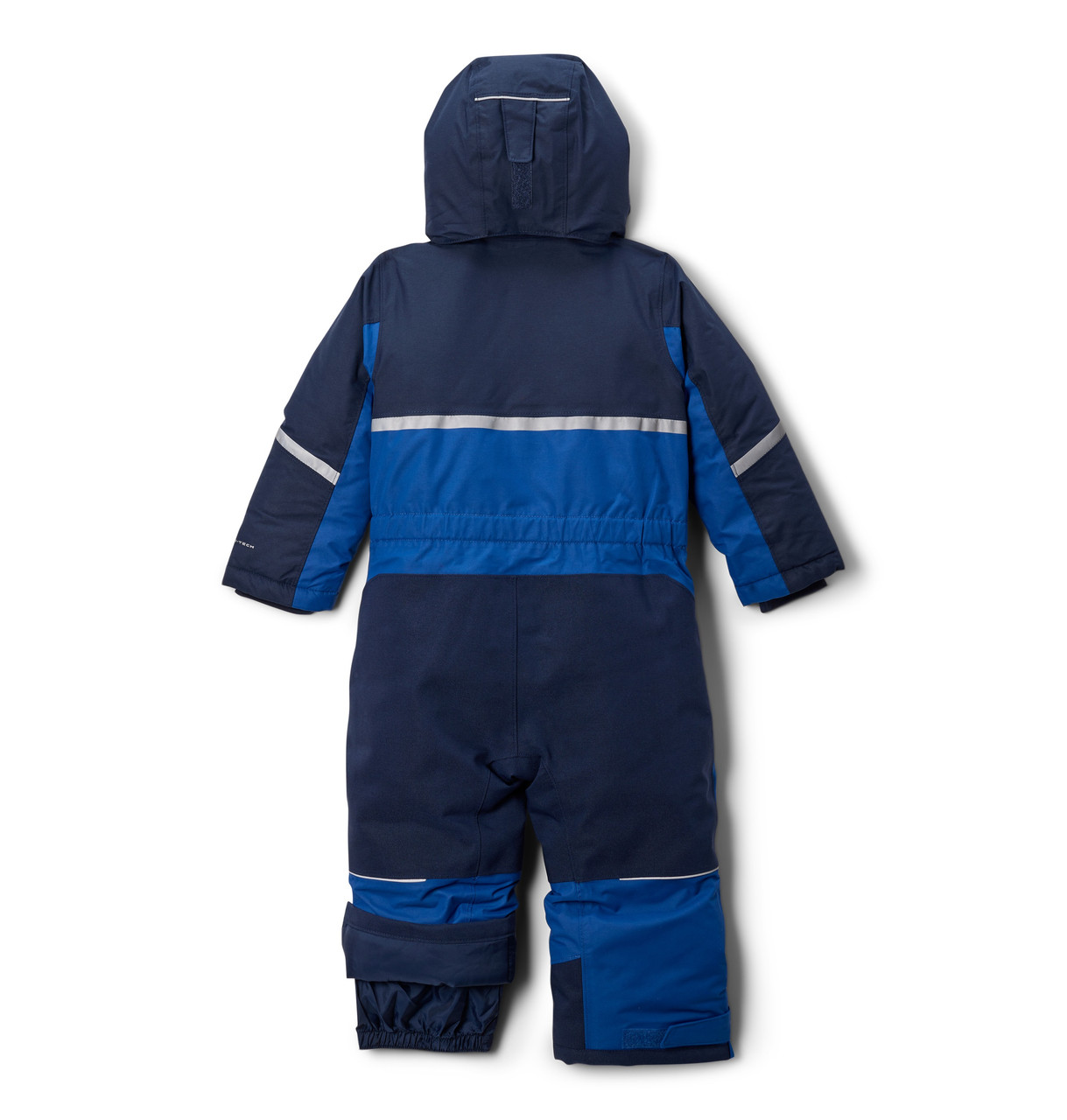 Columbia Buga III Suit - Children