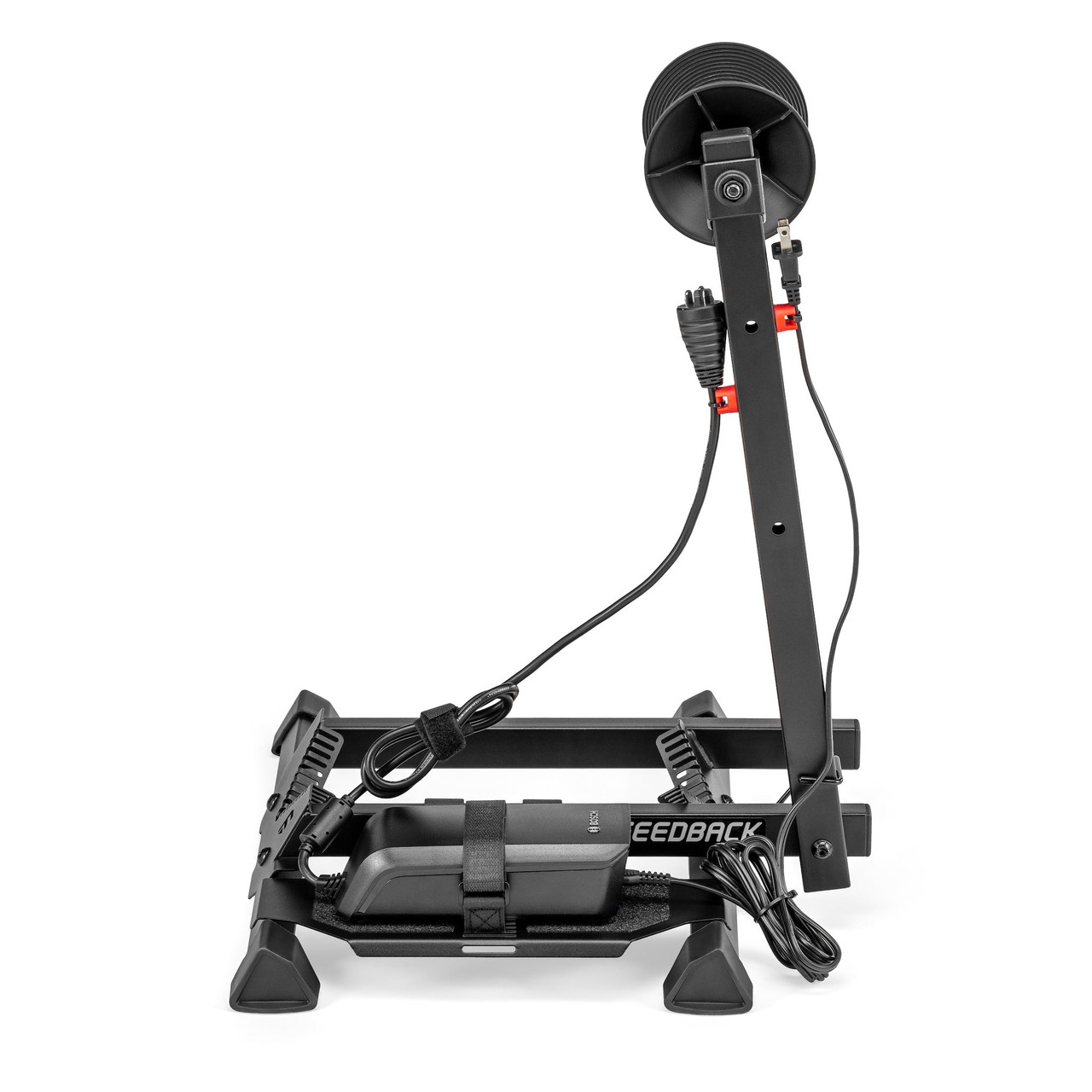 Feedback Sports RAKK 2.0 E-Bike Display Stand