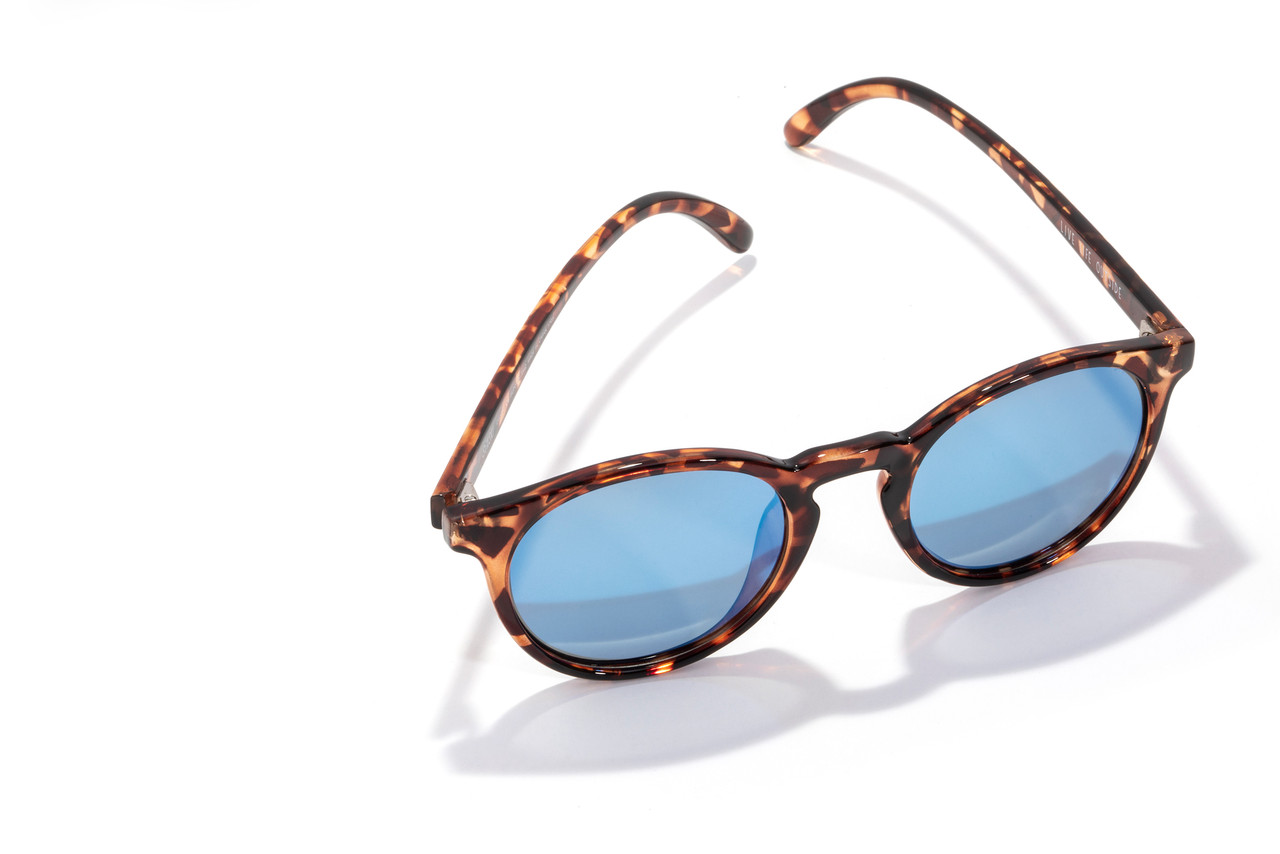 Sunski Dipsea Polarized Sunglasses - Unisex