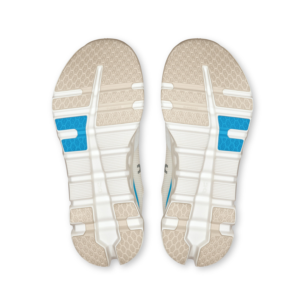 On Cloudrunner 2  Road Running Shoes - Women's