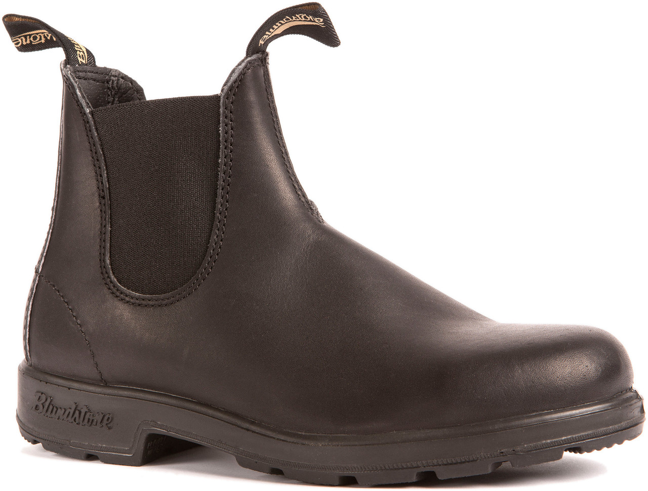 Blundstone Original 510 Boots - Unisex