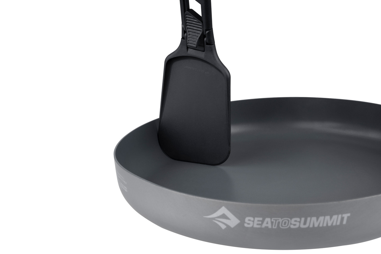Sea To Summit Folding Spatula