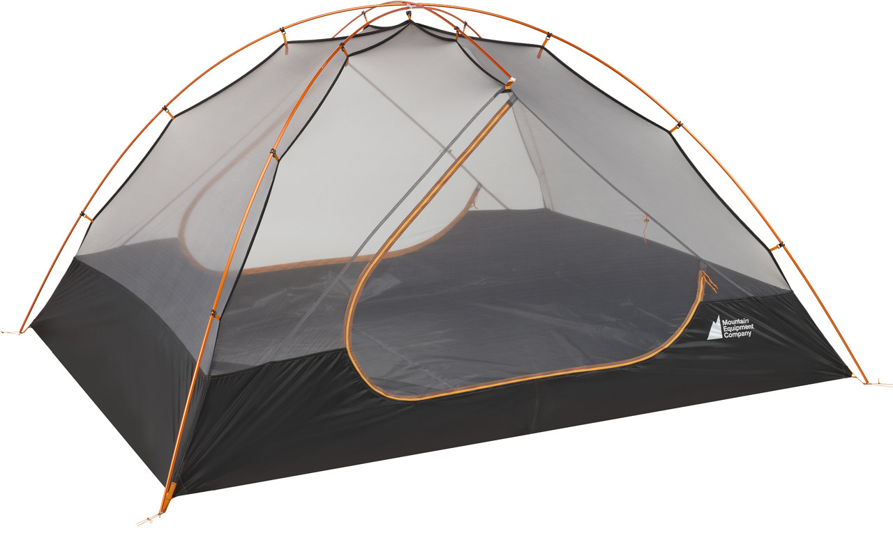 MEC Volt LT 3-Person Tent