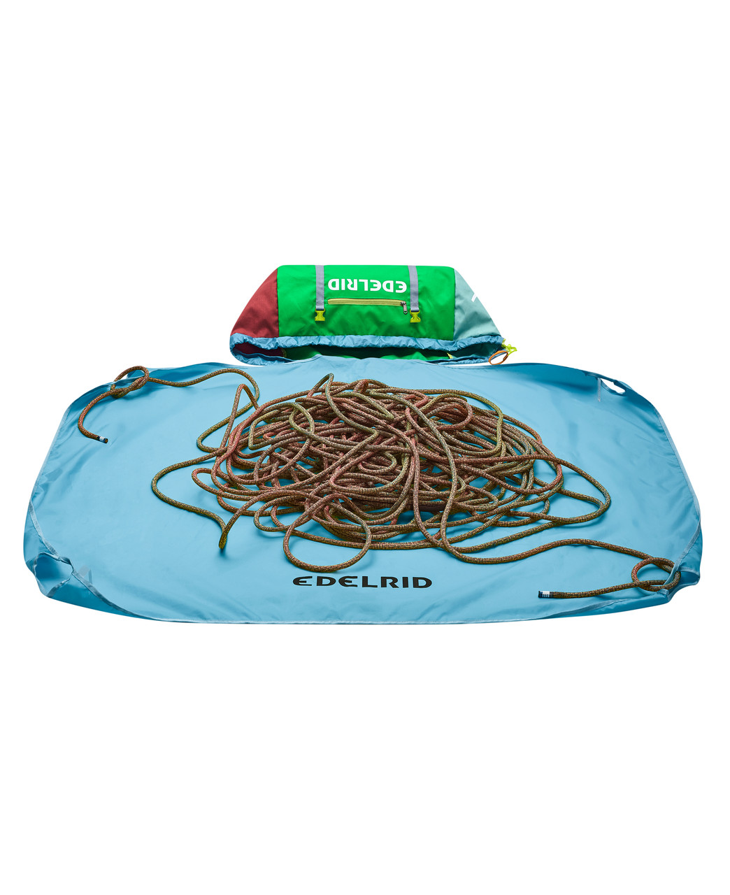 Edelrid Drone II Rope Bag