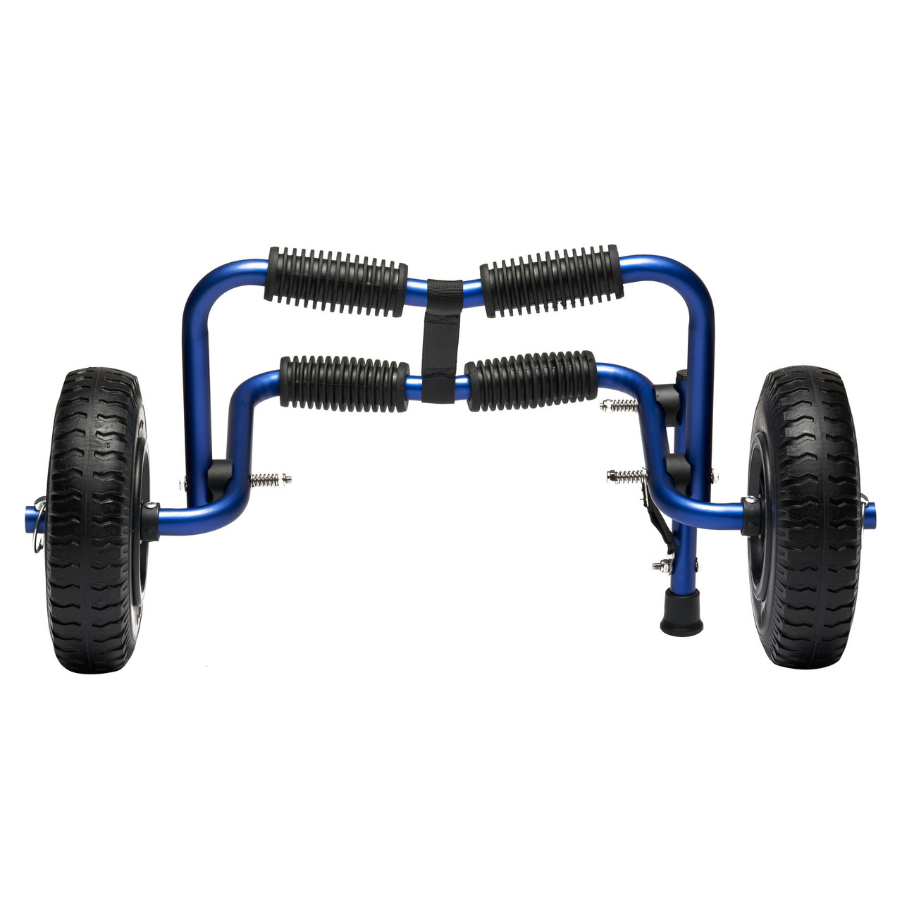 Canadian River Supply Kayak Cart Ultralight