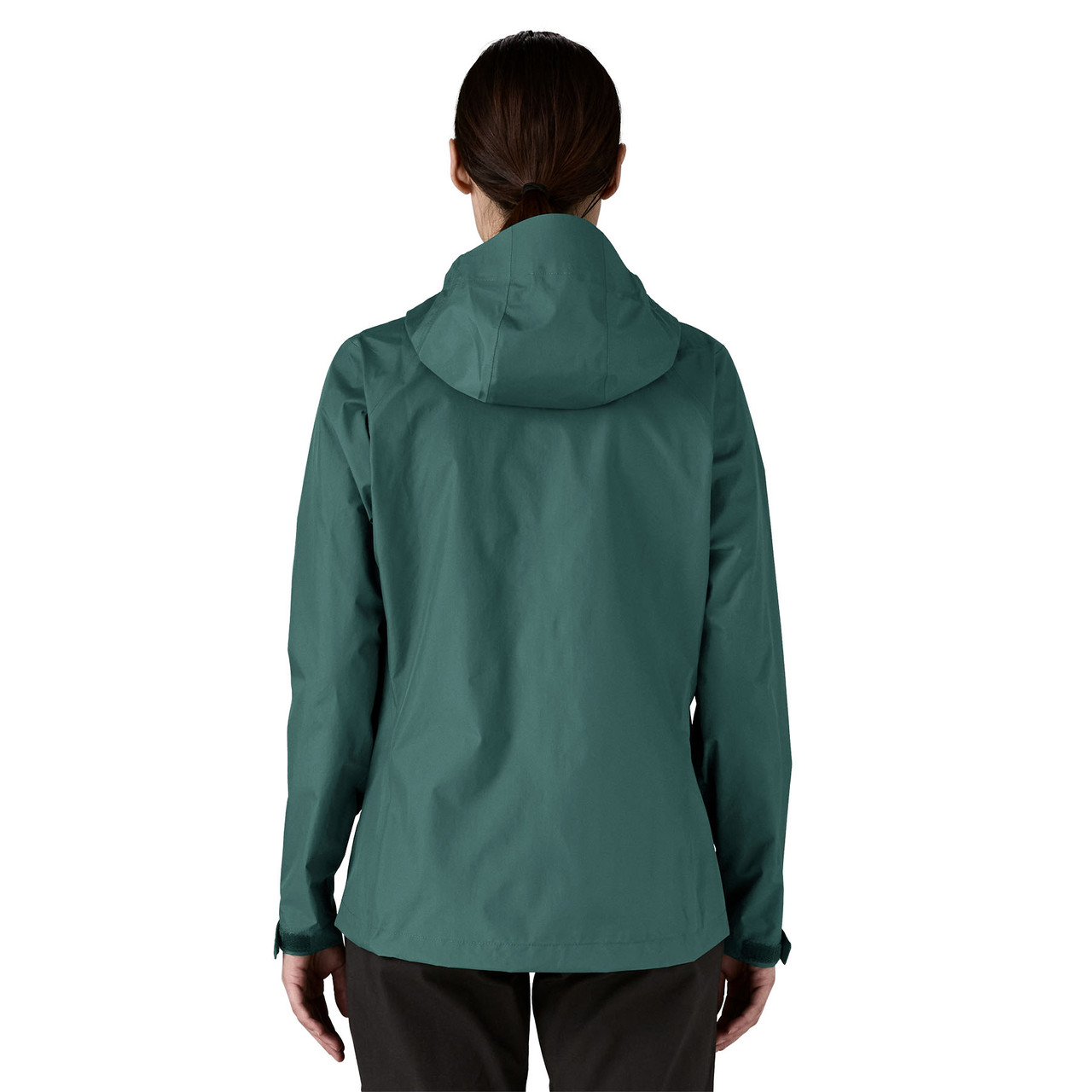 Patagonia Torrentshell 3L Jacket - Women's