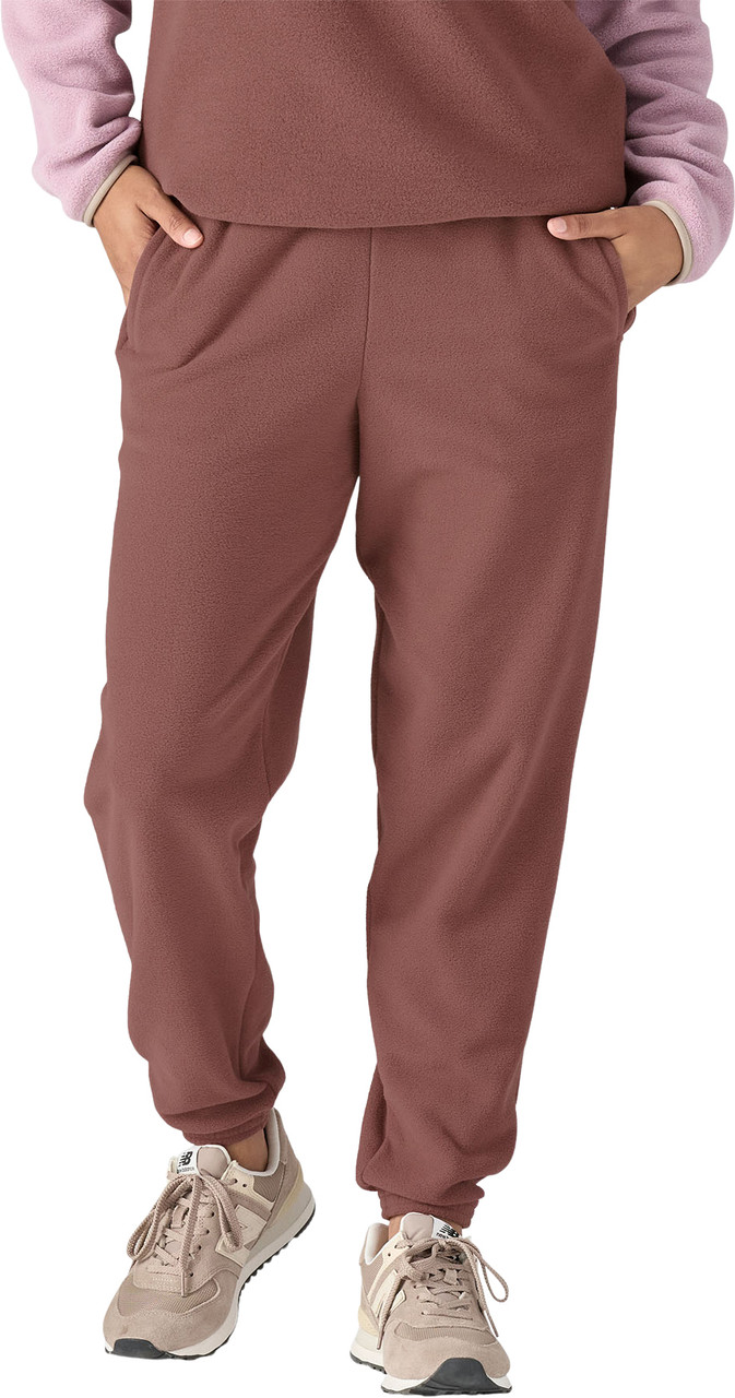 Patagonia Micro D Joggers - Women's