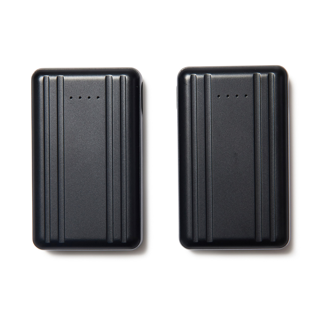 Kombi USB Warm It Up Socks - Unisex