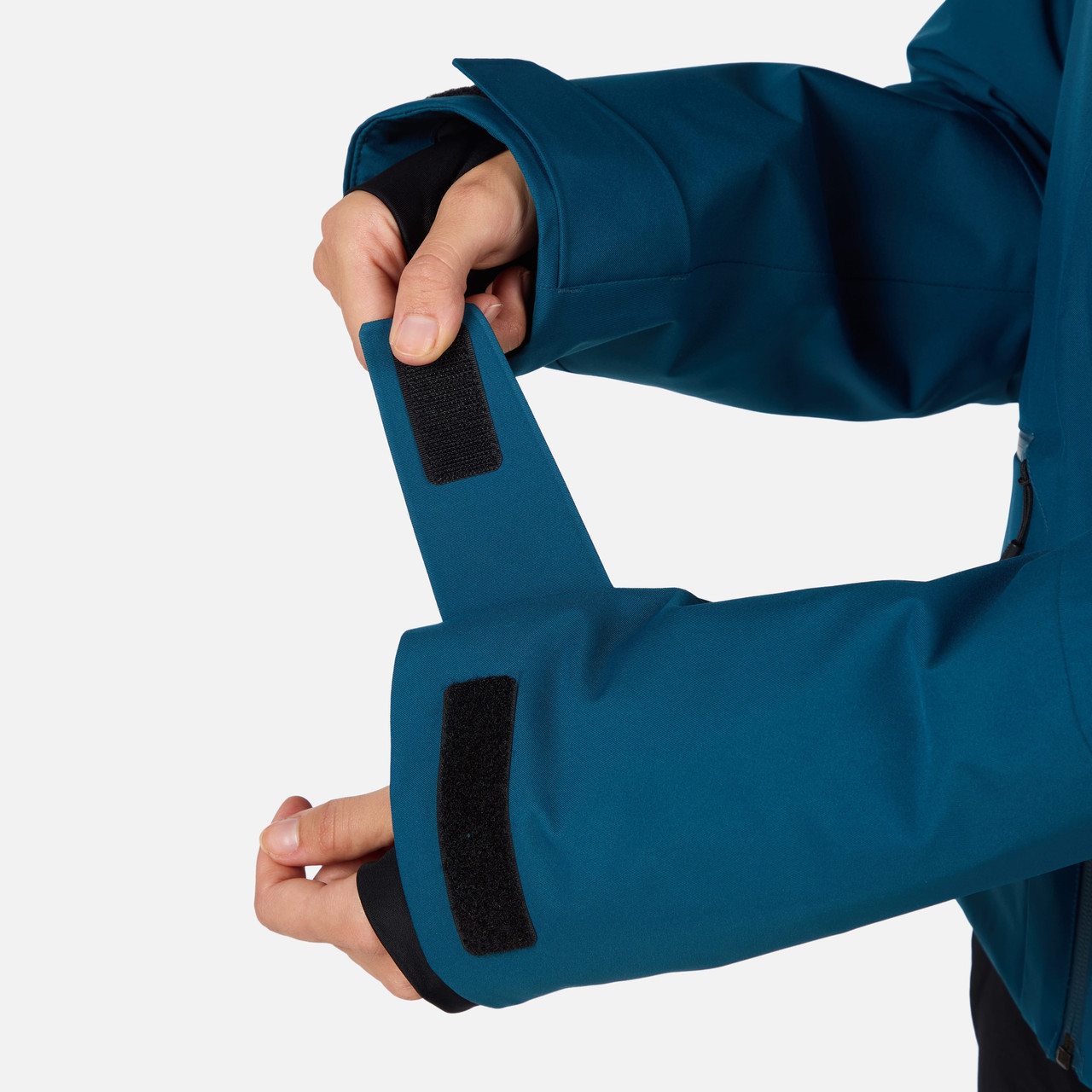 Rossignol Rochrun NL Insulated Jacket - Women's