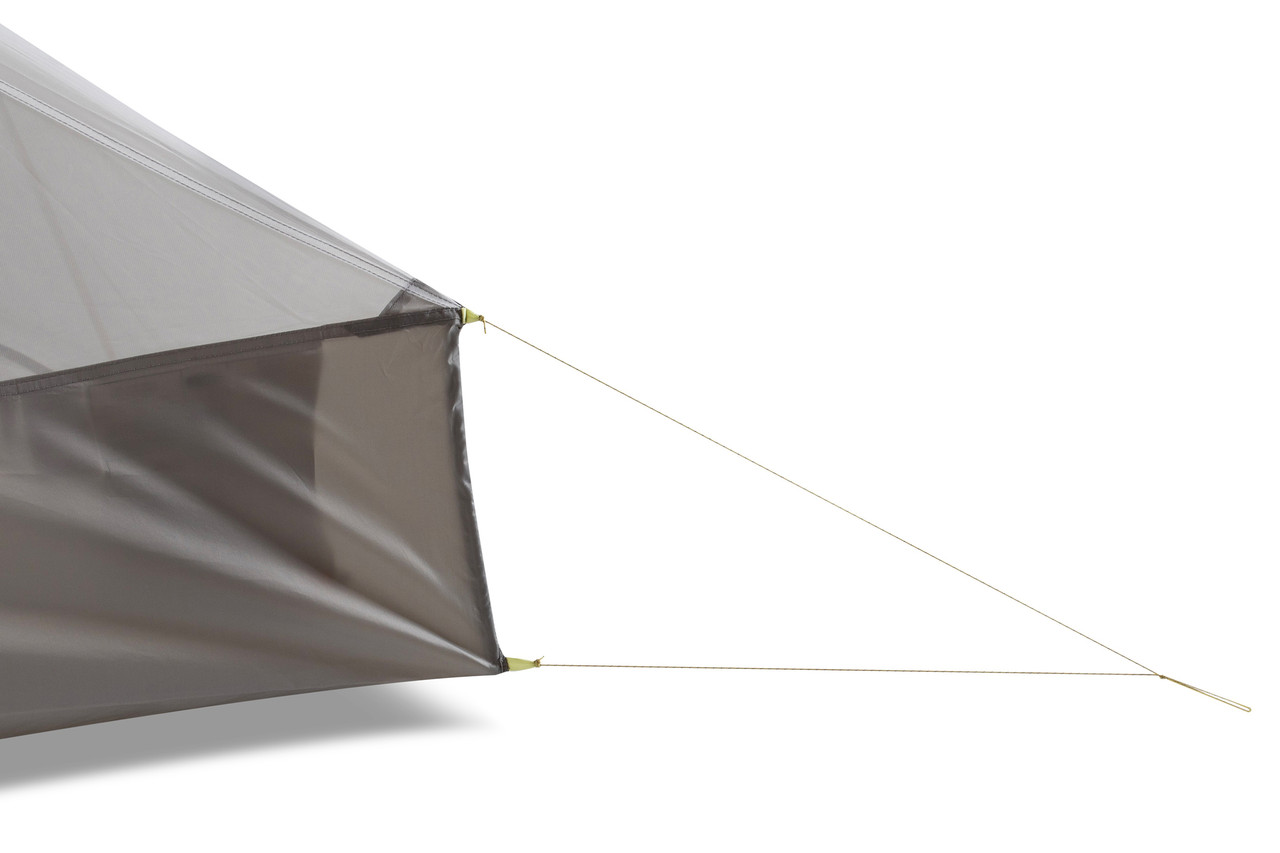 Nemo Mayfly OSMO 2P Tent