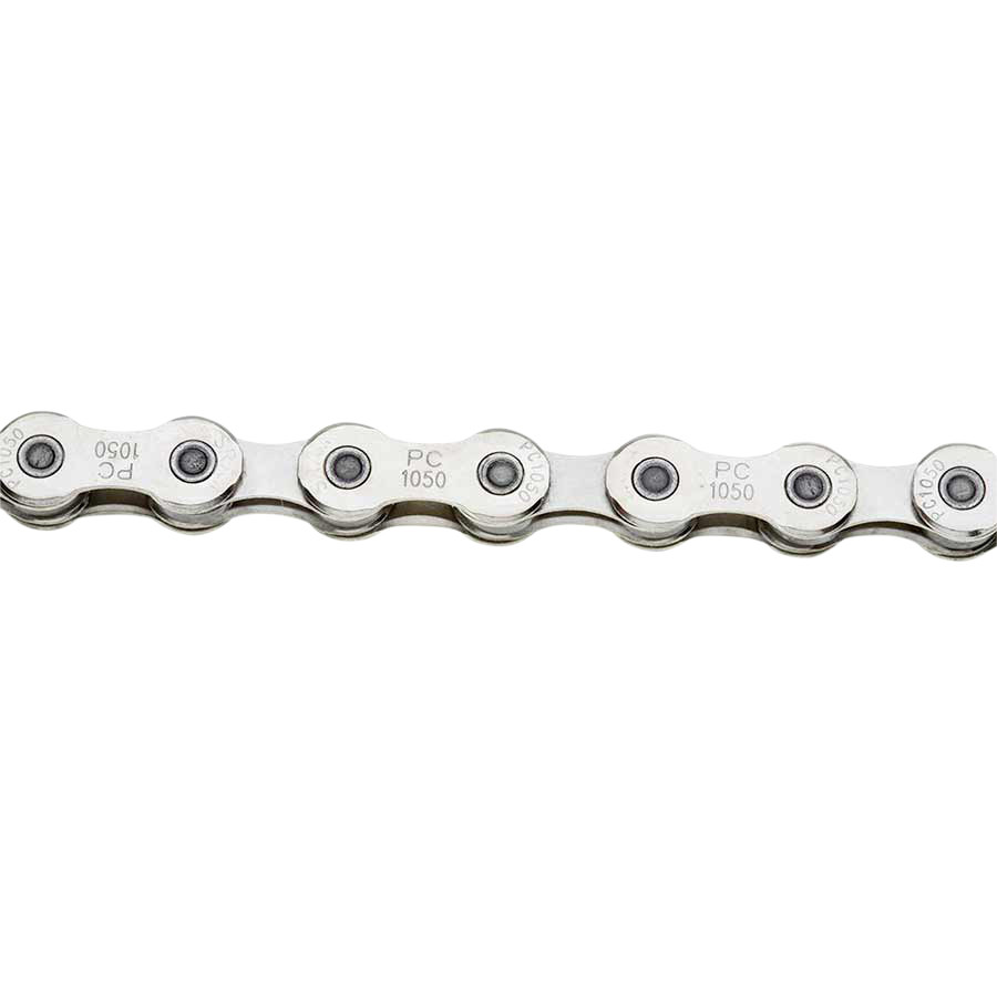 SRAM PC-1051 10 Speed Chain