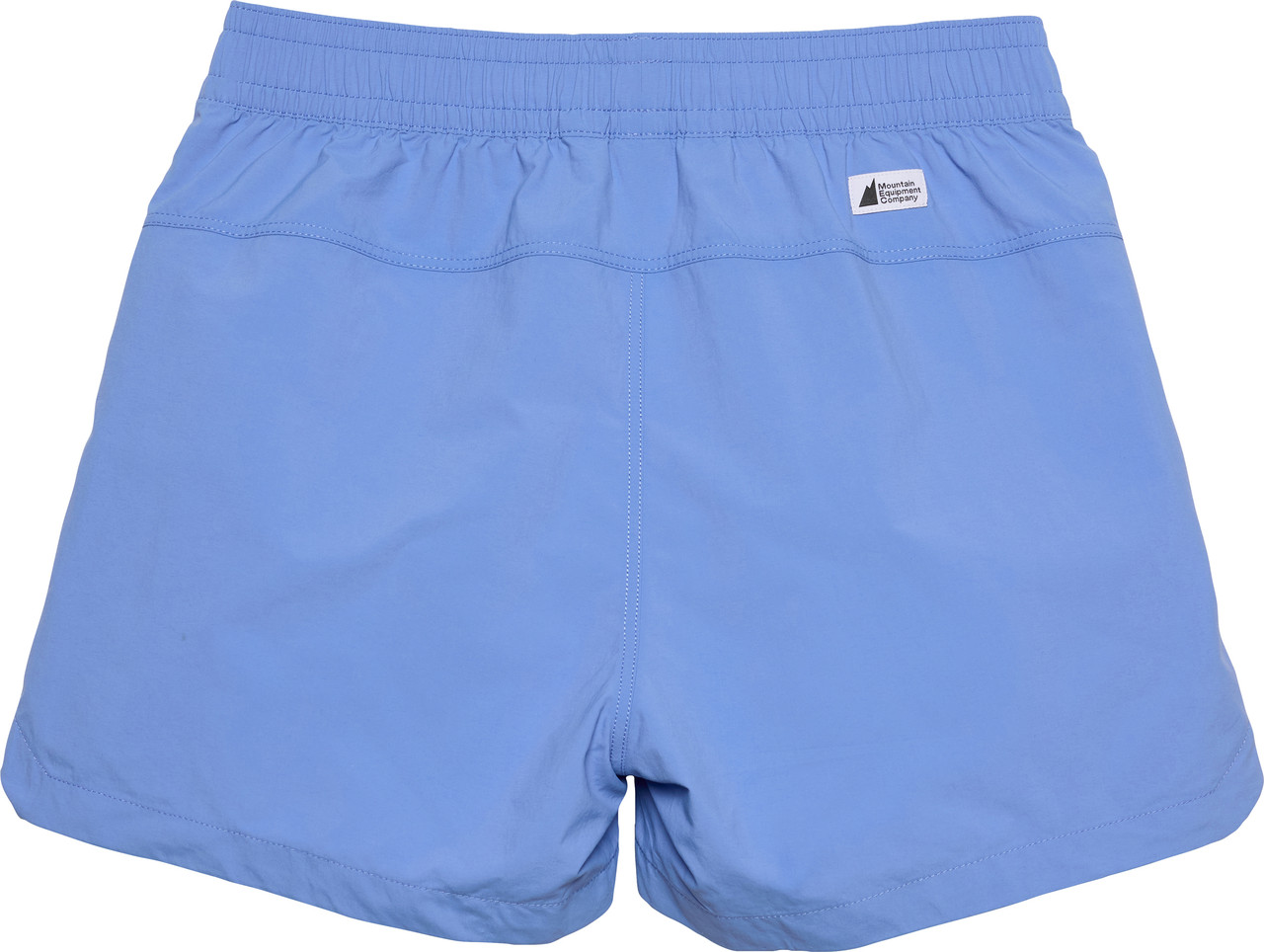 MEC Gorp Shorts - Girls' - Youths