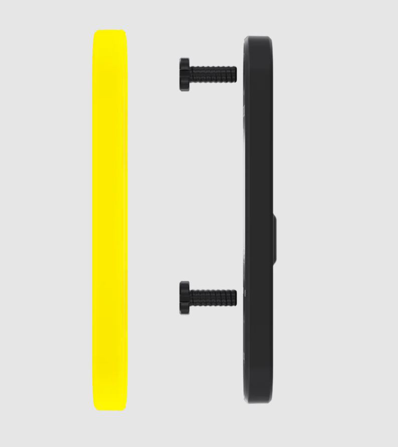 Knog Scout Bike Alarm  & Finder