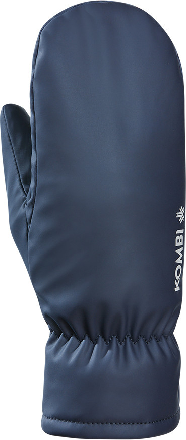 Kombi Drop Mitt Jr - Youths