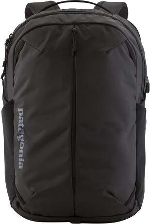 Patagonia Refugio Day Pack 26L - Unisex