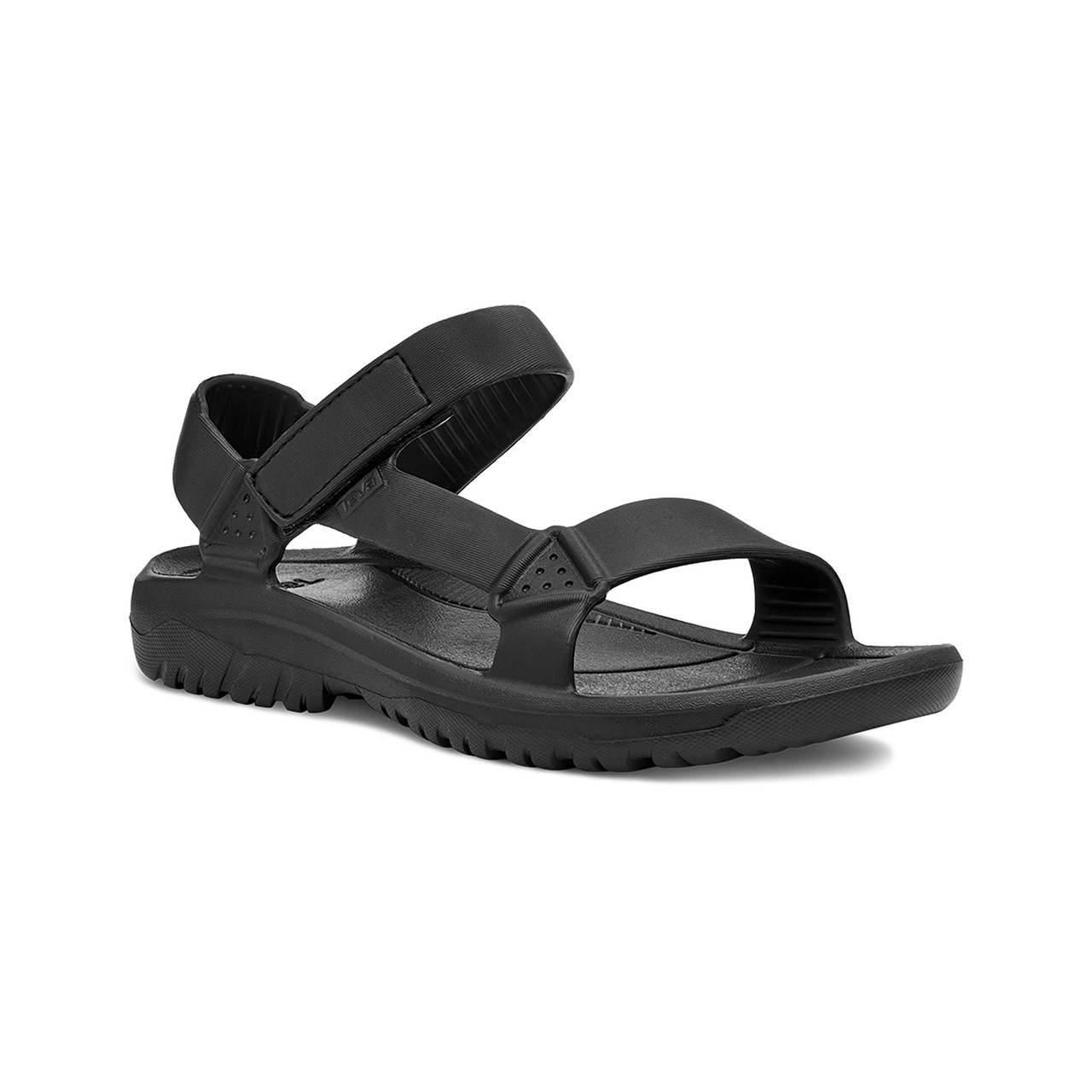 Teva Hurricane Drift EVA - Men's