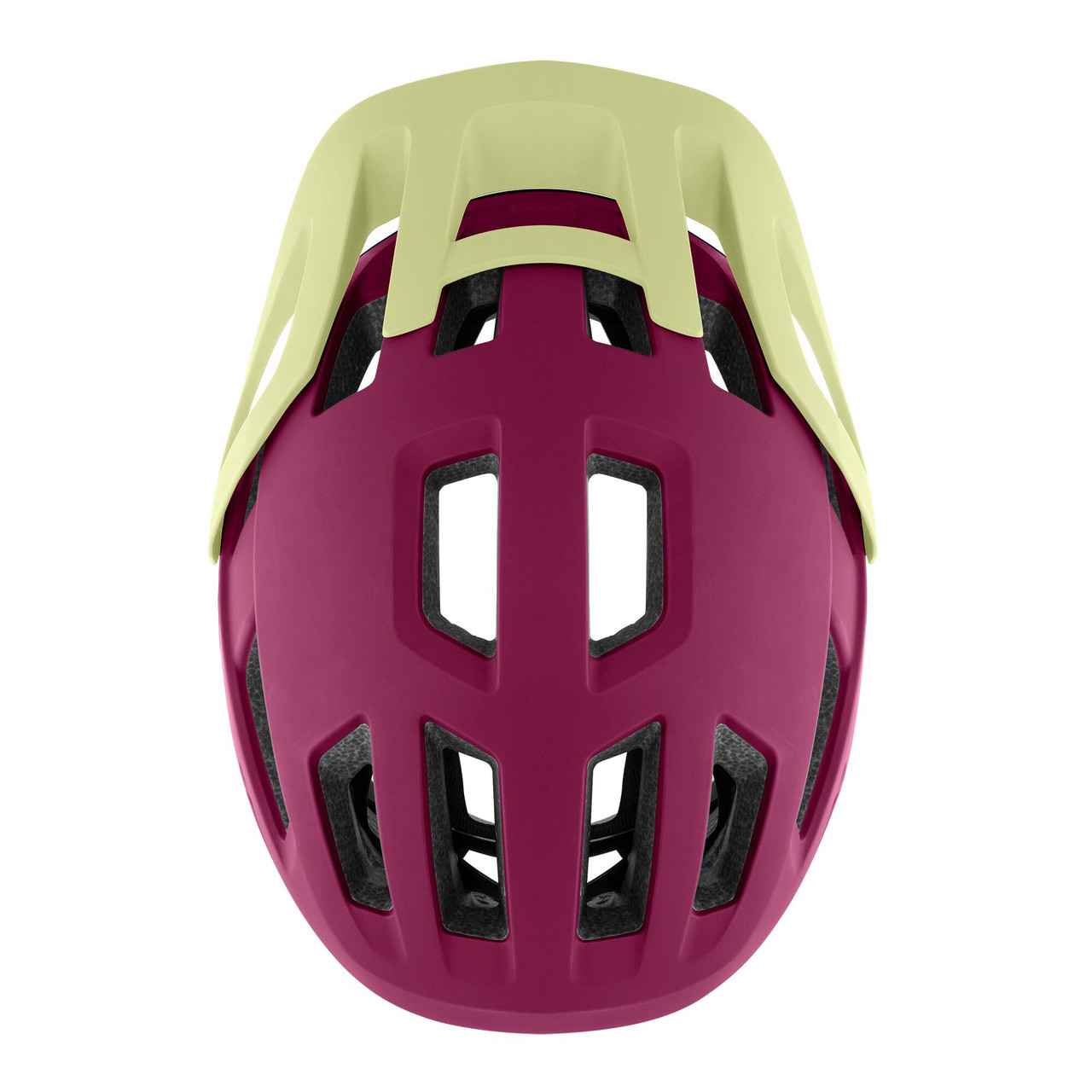 Smith Engage MIPS Helmet - Unisex