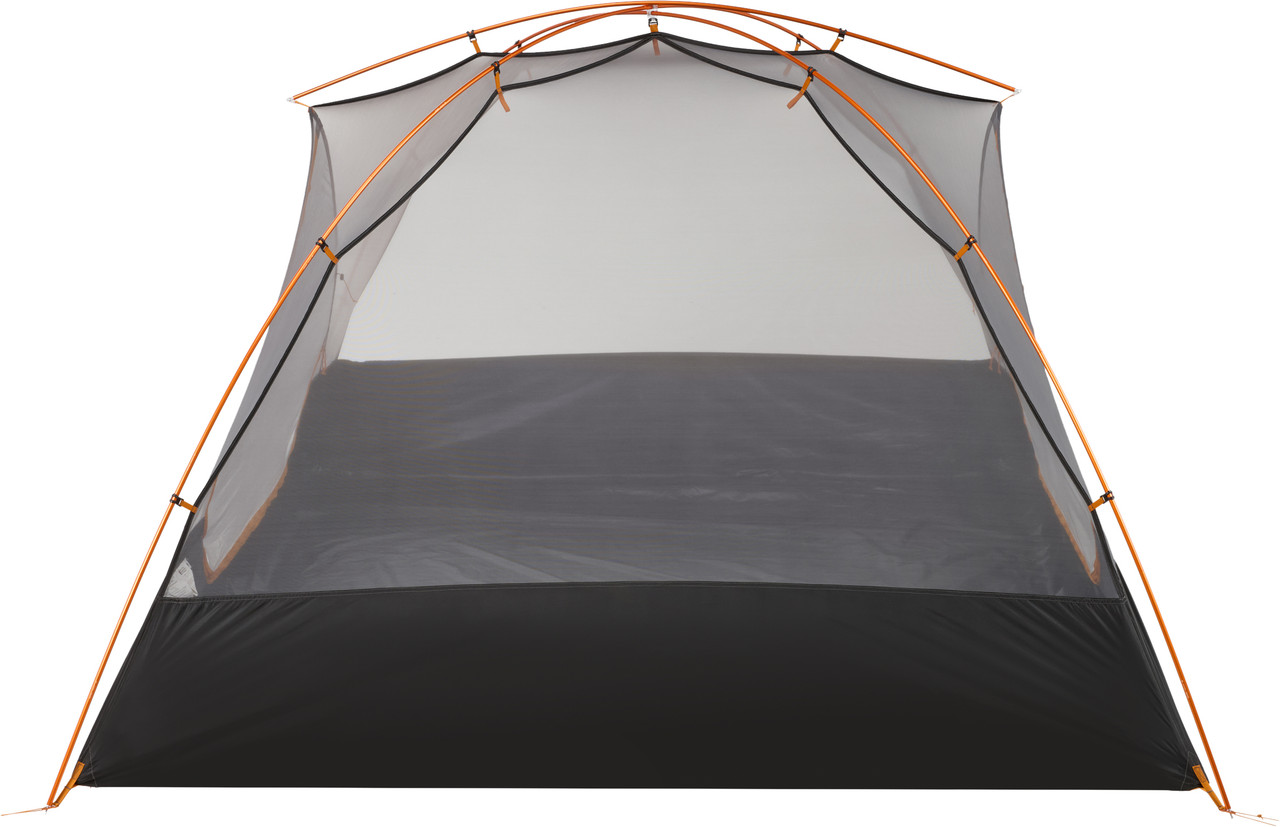 MEC Volt LT 3-Person Tent