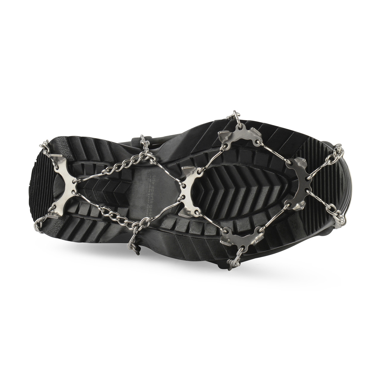 Life-Sports Spike One Traction Device - Unisex
