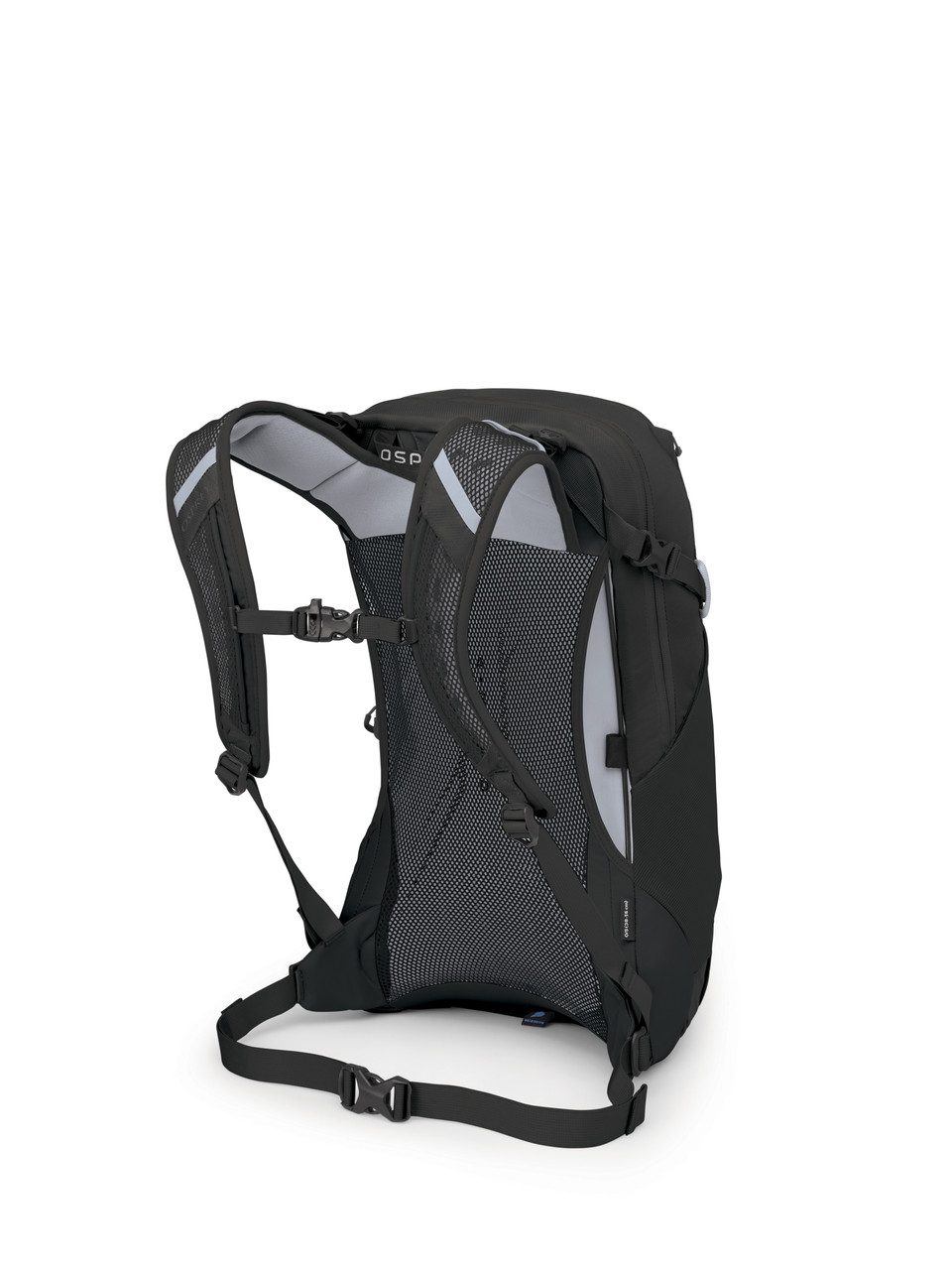 Osprey Hikelite 18 Daypack - Unisex