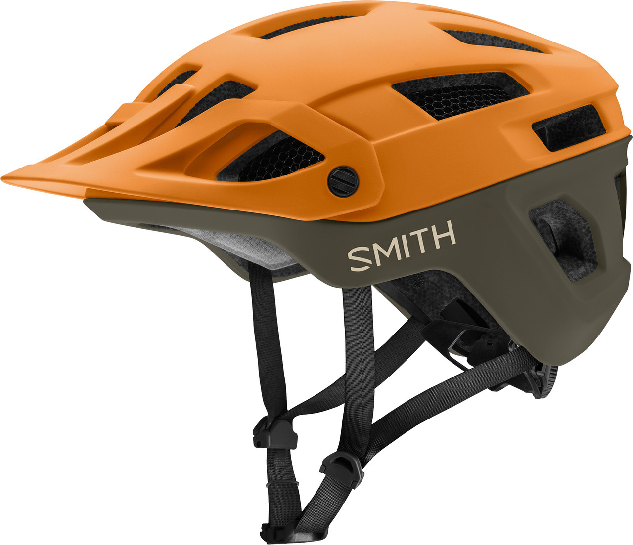 Smith Engage MIPS Helmet - Unisex