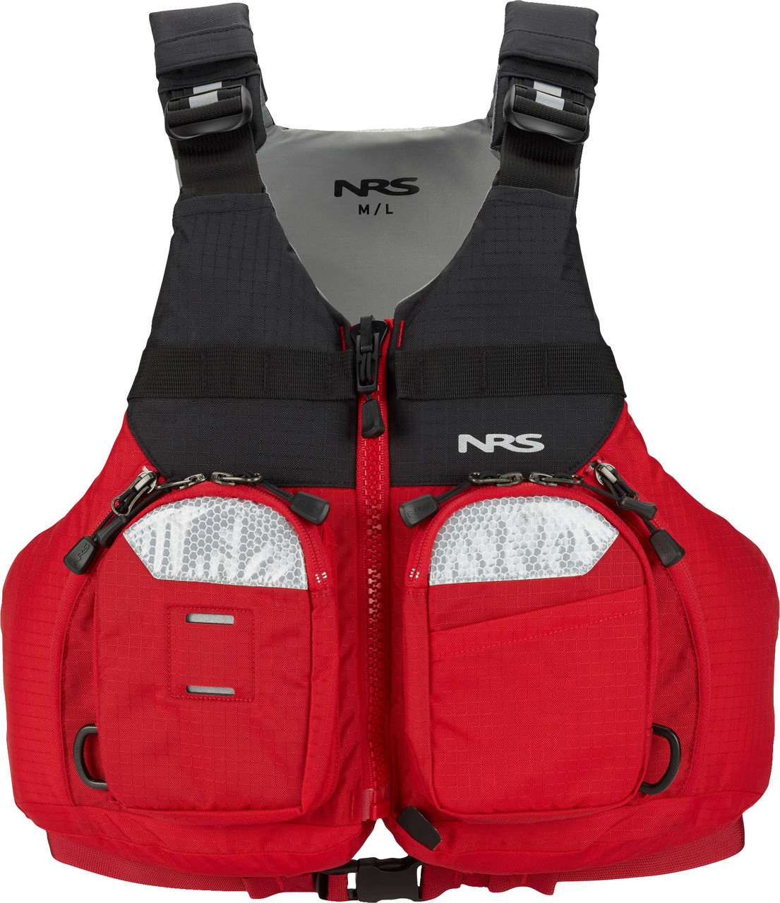NRS Odyssey PFD - Unisex