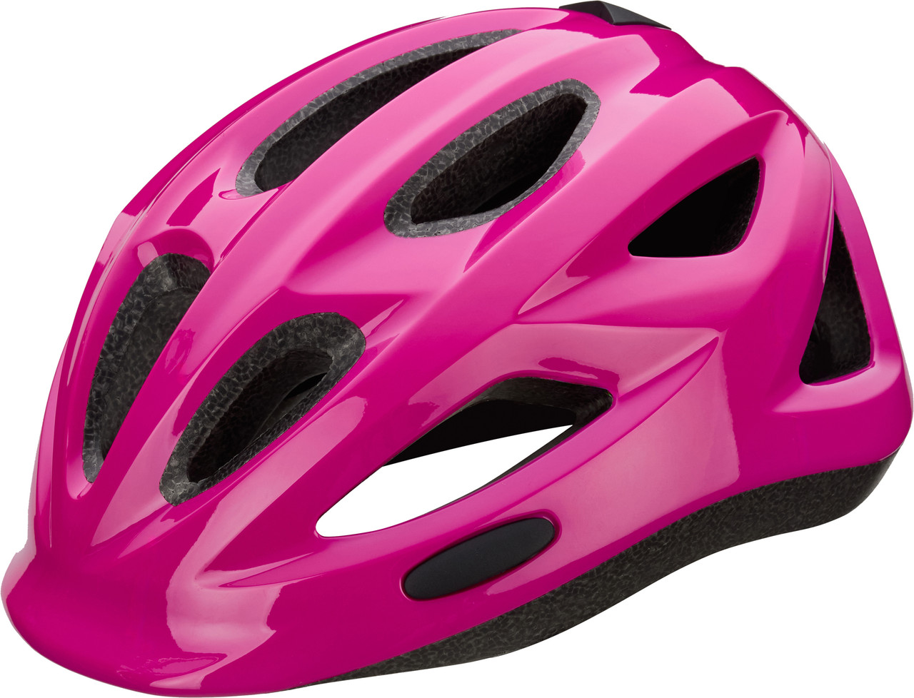 MEC Dash Helmet - Children
