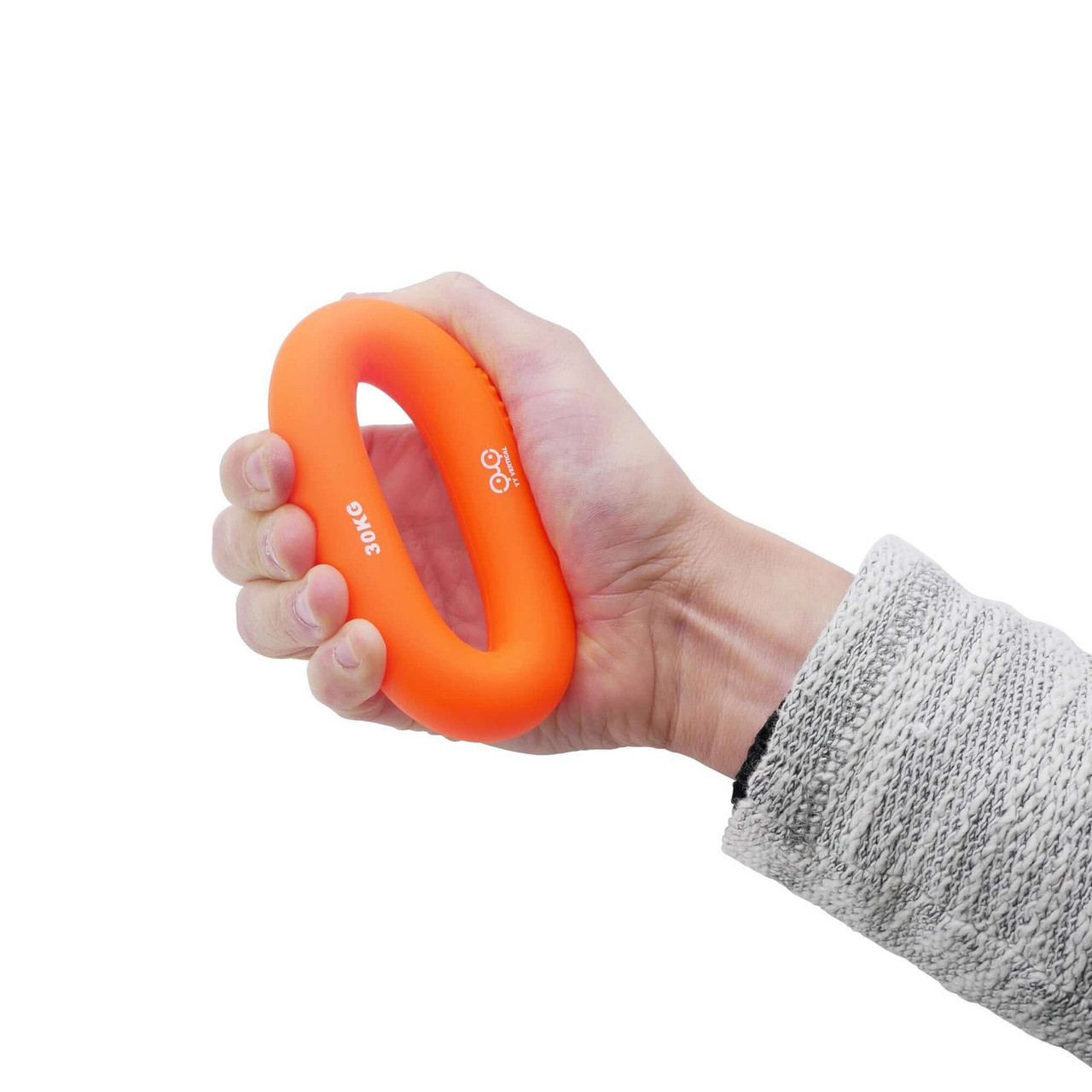 YY Vertical Hand Training Ring